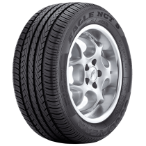 Anvelopa Vara 195/55R16 87H GOODYEAR EAGLE NCT 5A* ROF