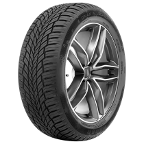 Anvelopa All Season 195/55R16 91V Radar Dimax All Season