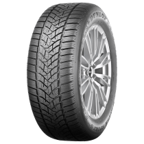 Anvelopa Iarna 225/60R17 103V Dunlop Winter Sport 5 SUV XL