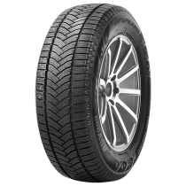 Anvelopa All Season 205/75R16C 113R APLUS ASV909