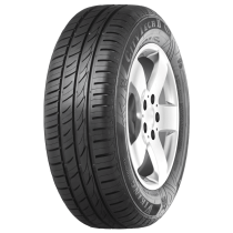 Anvelopa Vara 165/80R13 83T Viking CityTech II
