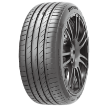 Anvelopa Vara 215/45R17 91Y Westlake Zuper Ace Z-007 XL