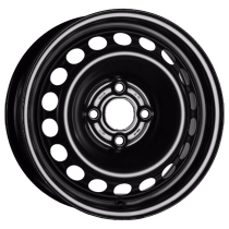 Janta otel 15 Inchi Magnetto R1.2060 4x108 ET 32 Latime 6 inchi