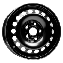 Janta otel 16 Inchi Kfz 6873 5x114 ET 32 Latime 6,5 inchi