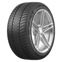 Anvelopa Iarna 205/55R16 94V Triangle WinterX TW401 XL