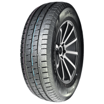Anvelopa Iarna 225/70R15C 112R APLUS A869