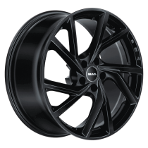 Janta aliaj 17 Inchi Mak Kassel 5x114 ET 45 Latime 7 inchi