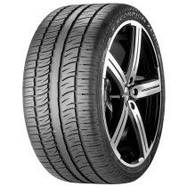 Anvelopa All Season 255/45R20 105V Pirelli Scorpion Zero Asimmetrico XL