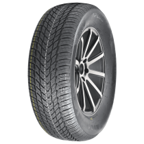 Anvelopa Iarna 155/60R15 74T APLUS A701