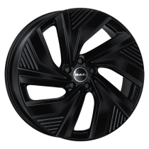 Janta aliaj 20 Inchi Mak Electra 5x114 ET 45 Latime 8 inchi