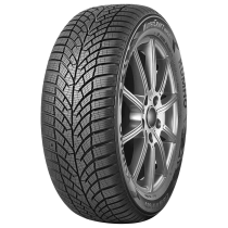 Anvelopa Iarna 195/55R16 87H Kumho WinterCraft WP52+