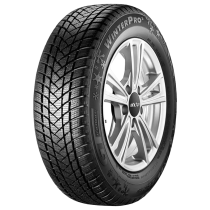 Anvelopa Iarna 185/65R14 86T GT Radial WinterPro2 EVO *