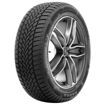 Anvelopa Iarna 235/45R20 100W Radar Dimax Winter