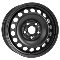 Janta otel 17 Inchi Jante Otel R1.2158 5x114 ET 50 Latime 6,5 inchi