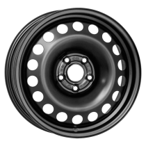 Janta otel 17 Inchi Magnetto R1.2163 5x112 ET 41 Latime 6,5 inchi