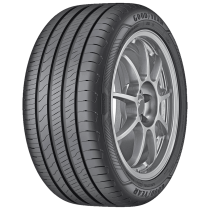 Anvelopa Vara 215/55R18 99V Goodyear EfficientGrip Performance 2 XL