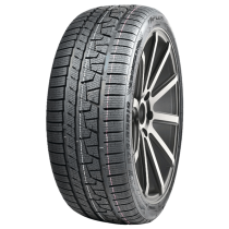 Anvelopa Iarna 235/50R19 103V APLUS A702 XL