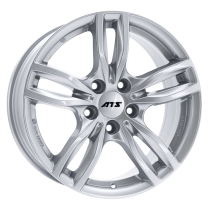 Janta aliaj 19 Inchi Ats Evolution 5x108 ET 55 Latime 8 inchi