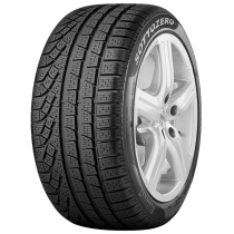 Anvelopa Iarna 235/40R19 96V Pirelli Winter Sottozero Serie II AO XL