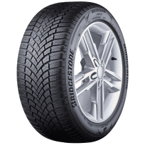 Anvelopa Iarna 285/40R19 107W Bridgestone Blizzak LM005 L XL