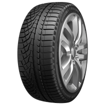 Anvelopa Iarna 245/40R20 99W Sailun ICE BLAZER Alpine EVO1 XL