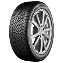 Anvelopa Iarna 245/40R21 100W Bridgestone Blizzak 6 ENLITEN XL