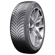 Anvelopa All Season 205/60R16 96H Leao iGREEN All Season