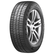 Anvelopa All Season 195/75R16C 107/105R Laufenn X FIT Van 4S LV71