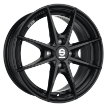 Janta aliaj 18 Inchi Sparco Trofeo 5x114 ET 45 Latime 8 inchi