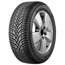 Anvelopa Iarna 195/65R15 95T Kleber Krisalp HP3 XL