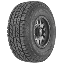 Anvelopa All Season 275/65R18 116H Yokohama GEOLANDAR A/T G015