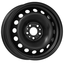 Janta otel 16 Inchi Jante Otel Magnetto 5x112 ET 40 Latime 6,5 inchi