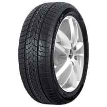 Anvelopa Vara 235/55R18 104V Imperial Snowdragon UHP XL