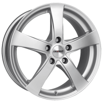 Janta aliaj 17 Inchi Dezent Re 5x112 ET 38 Latime 7 inchi