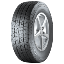 Anvelopa All Season 215/65R16C 109/107T Matador MPS400 VariantAW 2