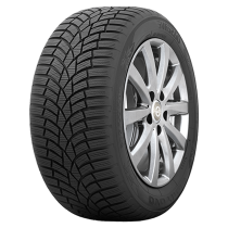 Anvelopa Iarna 205/55R17 95V Toyo Observe S944 XL