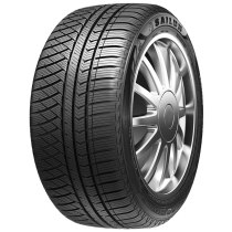 Anvelopa All Season 195/55R15 85H Sailun Atrezzo 4seasons
