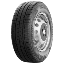 Anvelopa Iarna 195/75R16C 107R Kleber Transalp 2+