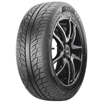 Anvelopa All Season 235/55R17 103V GT Radial 4Seasons