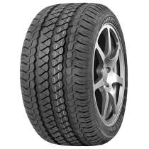 Anvelopa Vara 225/65R16C 112T APLUS A867