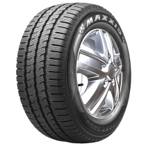 Anvelopa Iarna 215/75R16C 113R Maxxis WL2