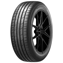Anvelopa Vara 215/60R17 96H Hankook Ventus Prime3 K125