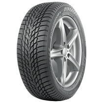 Anvelopa Iarna 255/35R20 97W Nokian Snowproof 1 XL