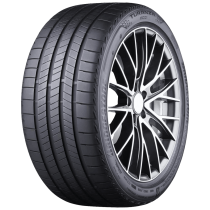 Anvelopa Vara 215/50R18 96W Bridgestone Turanza ECO XL
