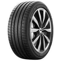 Anvelopa Vara 205/60R16 96V Taurus Summer3 XL