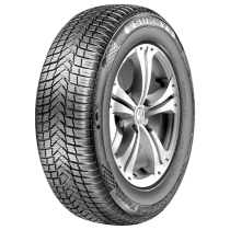Anvelopa Vara 225/45R19 96Y Sunny NC501 All Season XL