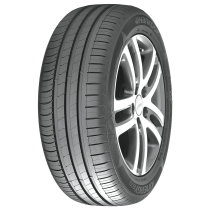 Anvelopa Vara 165/70R14 81T Hankook Kinergy eco K425 VW