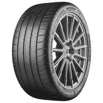 Anvelopa Vara 225/40R18 92Y Bridgestone Potenza Sport evo Enliten XL