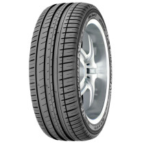 Anvelopa Vara 245/40R19 98Y MICHELIN PILOT SPORT 3