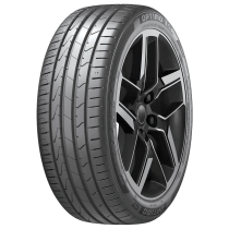 Anvelopa Vara 225/55R17 101W Optimo GT OK41 XL